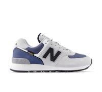 Sneakers 574 Grigio 41 1/2