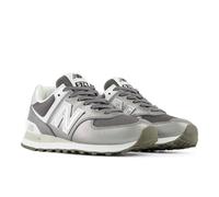 Sneakers 574 Grigio 41