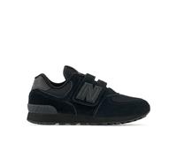 New Balance - PV574 Nero - Sneakers - Taglia 28 28 Nero