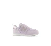 New Balance - I574 Rosa - Sneakers 26 Rosa