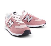 New Balance - U574 Rosa - Sneakers 38 Rosa
