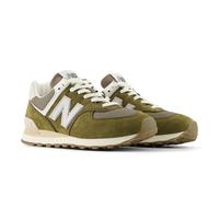 New Balance - U574 M Verde - Sneakers 41 1/2 Verde