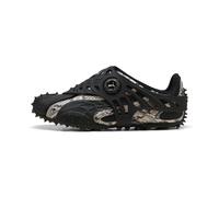 Sneakers A$AP ROCKY x PUMA Mostro Gabbia unisex, Scarpe, Marrone, 37 37