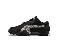 Puma X A$AP ROCKY Mostro OG PH men Lowtop black in taglia:42