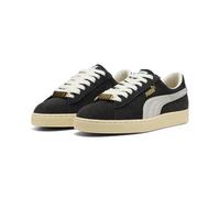 Sneakers A$AP ROCKY x PUMA Suede 94 unisex, Accessori, Nero, 41 41