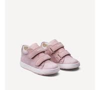 Geox Sneaker Biglia