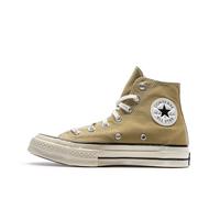 Sneakers A04590C - Donna