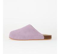 Sneakers adidas Adimule W Powplu/ Wonder Beige/ Gum2 35.5