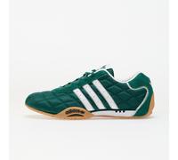Sneakers adidas Adiracer Lo Collegiate Green/ Ftwr White/ Gum 3 37 1/3