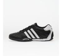 Sneakers adidas Adiracer Lo Core Black/ Ftw White/ Core Black 38 2/3