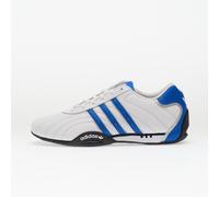 Sneakers adidas Adiracer Lo Ftw White/ Blue/ Core Black 39 1/3