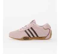 Sneakers adidas Adiracer Lo W Almond Pink/ Dark Brown/ Supplier Colour 40