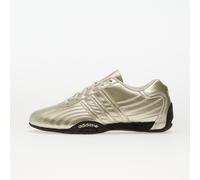 Sneakers adidas Adiracer Lo W Aluminium/ Aluminium/ Aluminium 38 2/3