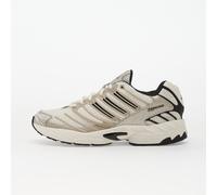 Adidas Adistar Control 3 M - Scarpe Sneakers - Uomo - Grigio 40 2/3