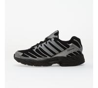 Sneakers adidas Adistar Control 3 Core Black/ Iron Metalic/ Ftw White 45 1/3