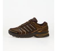 Sneakers adidas Adistar Control 5 Brown Strata/ Auco/ Dark Brown 41 1/3