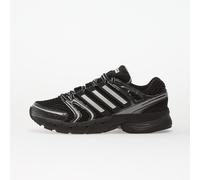 adidas Originals Adistar Control 5