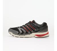 Sneakers adidas Adistar Control 5 Core Black/ Pure Ruby/ Iron Met. 42 2/3