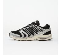 Sneakers adidas Adistar Control 5 Core Black/ Silver Met./ Grey One 45 1/3