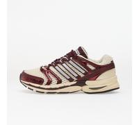 adidas Originals Women's Adistar Control 5