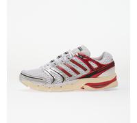 Sneakers adidas Adistar Control 5 Ftw White/ Better Scarlet/ Dash Grey 44