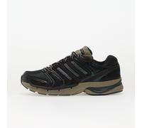 Adidas - Adistar Control 5 - - Sport - Uomo - Nero - 46 EU