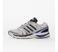 Adidas Adistar Uomo - Sneakers Bianco - Taglia 45 1/3 - Rete/Sintetico White 45 1/3