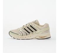 Sneakers adidas Adistar Control 5 Ftwr White/ Core Black/ Alumina 38