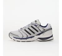 Adidas - Adistar Control 5 - - Sport - unisex - Bianco - 44 2/3 EU