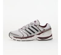 Sneakers adidas Adistar Control 5 Ftwr White/ Core Black/ Maroon 42