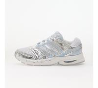 Sneakers adidas Adistar Control 5 Ftwr White/ Crystal Sky/ Grey Two 41 1/3