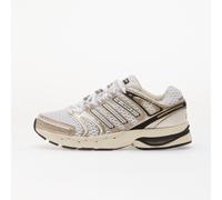 Sneakers adidas Adistar Control 5 Ftwr White/ Orbit Grey/ Champagne Met. 46 2/3