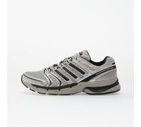 Adidas ADISTAR CONTROL 5 men Lowtop grey in taglia:44 2/3