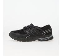 Adidas - Adistar Control 5 MJ - - Sport - Uomo - Nero - 42 EU