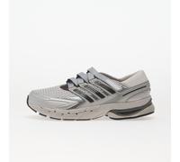 SCARPE ADISTAR CONTROL 5 MJ Grey One / Silver Metallic / Grey Two 40 2/3