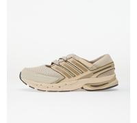 Sneakers adidas Adistar Control 5 Mj Wonder White/ Wonder Beige/ Alumina 39 1/3