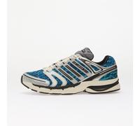 Sneakers adidas Adistar Control 5 Mossy Oak Silver Met./ Core Black/ Off White 42 2/3