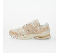 Adidas WMNS ADISTAR CONTROL 5 men Lowtop white in taglia:42
