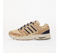 SCARPE ADISTAR CONTROL 5 Off White / Sand Strata / Brown Desert 38 2/3