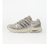Sneakers adidas Adistar Control 5 Off White/ Silver Met./ Sesame 38