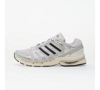 Sneakers adidas Adistar Control 5 Silver Metallic/ Grey One/ Core Black 42 2/3