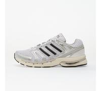 Sneakers adidas Adistar Control 5 Silver Metallic/ Grey One/ Core Black 45 1/3