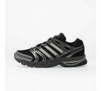Sneakers adidas Adistar Control 5 W Core Black/ Grey Six/ Grey Two 38