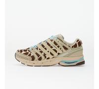Sneakers adidas Adistar Control 5 W Crli/ Icgome/ Ice Blue 40 2/3