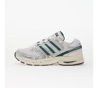 Sneakers adidas Adistar Control 5 W Ftw White/ Collegiate Green/ Silver Metallic 39 1/3