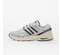 Adidas, ,Sport ,Donna ,Grigio ,37 1/3 EU Adistar Control 5