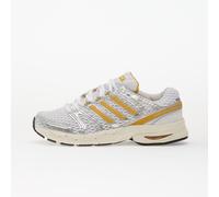 Sneakers adidas Adistar Control 5 W Ftw White/ Preloved Yellow/ Silver Metallic 40 2/3