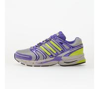 Sneakers adidas Adistar Control 5 W Grey Five/ Grey Three/ Silver Metallic 40 2/3