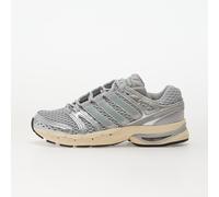 Sneakers adidas Adistar Control 5 W Grey Two/ Crew White/ Wosa 39 1/3