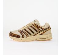 Sneakers adidas Adistar Control 5 Warm Vanilla/ Thermal Chrome/ Gum 3 38
